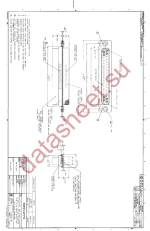 205419-1 datasheet  